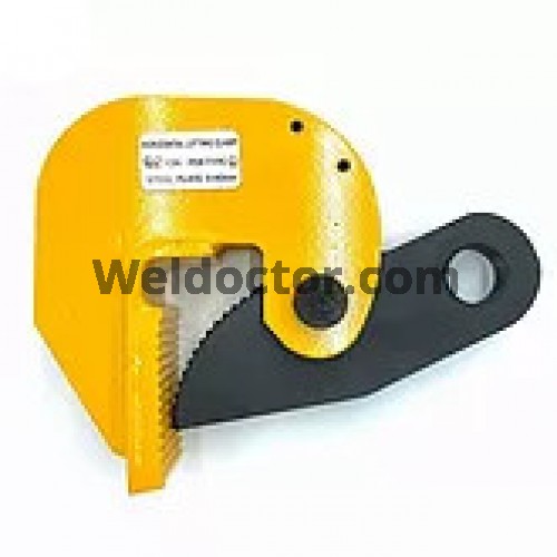  Horizontal Lifting Clamp